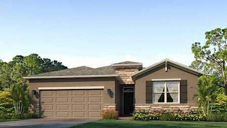 13347 Waterleaf Garden CIRCLE Riverview, FL 33579