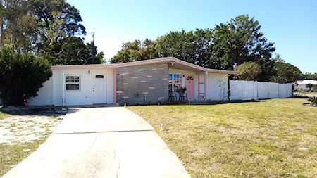 6451 Lafayette Rd Bradenton, FL 34207