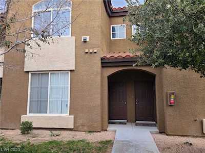 9000 S Las Vegas Blvd #2251 Las Vegas, NV 89123