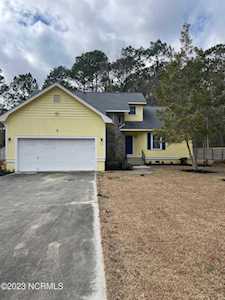 12 Sandtrap Drive Shallotte, NC 28470