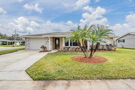 7932 Raintree Dr New Port Richey, FL 34653