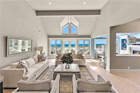 34300 Lantern Bay Drive #108 Dana Point, CA 92629