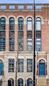 357 W Superior St #AB Chicago, IL 60654