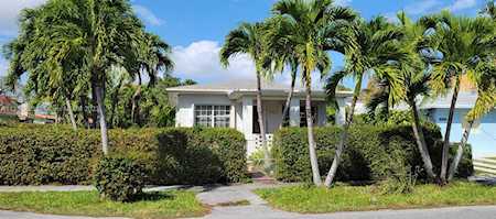 2941 SW 27th St Miami, FL 33133