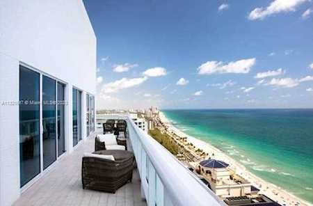 551 N Fort Lauderdale Beach Blvd #R2403 Fort Lauderdale, FL 33304