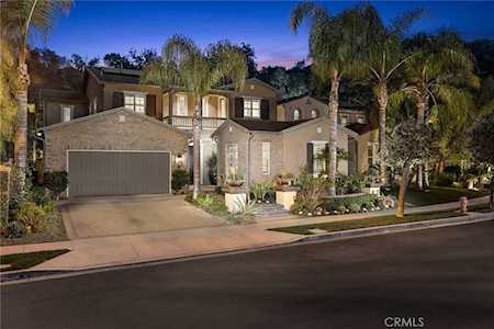 30 Via Jacobea San Clemente, CA 92673