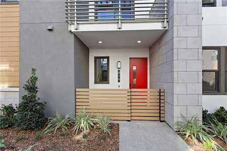 810 S Grable Circle Orange, CA 92868