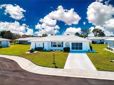 4006 Azalea Ct Bradenton, FL 34208