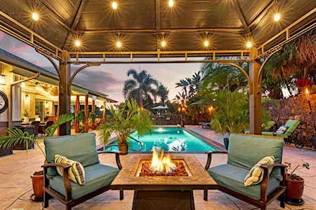 75-6151 Nakukui Dr Kailua-Kona, HI 96740