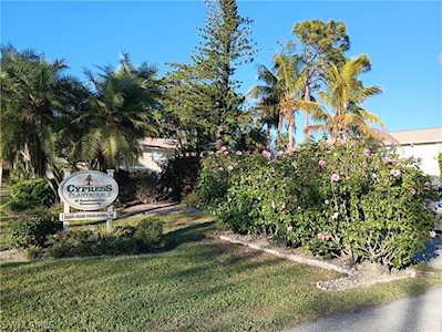 25484 Cockleshell Dr #904 Bonita Springs, FL 34135