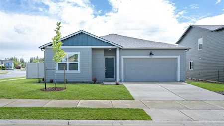 6201 S Spring Rd Cheney, WA 99004