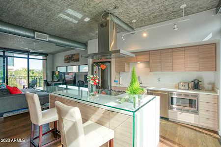 100 W Portland Street #301 Phoenix, AZ 85003