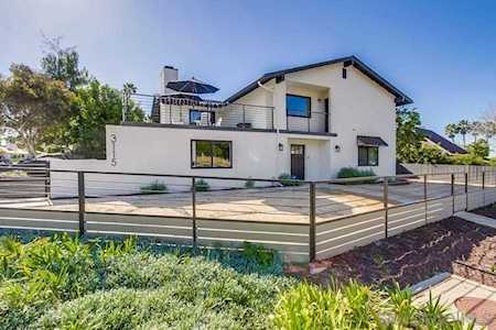3115 La Costa Ave. Carlsbad, CA 92009