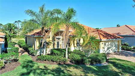 4061 Cobia Estates Dr Punta Gorda, FL 33955