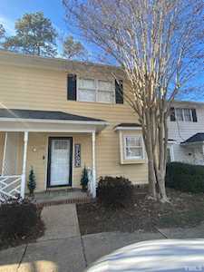 643 Springview Trail Garner, NC 27529