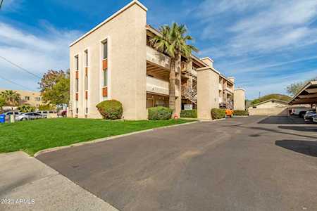 202 E Ruth Avenue #9 Phoenix, AZ 85020
