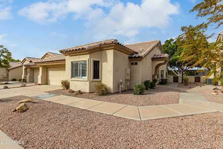 5830 E Mckellips Road #97 Mesa, AZ 85215