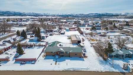 174 E 100 S ST Enterprise, UT 84725