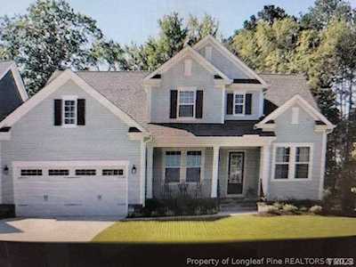 Lee County Sanford NC Real Estate - Homes for Sale in Lee County Sanford NC
