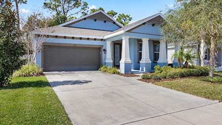 1237 Windy Bay SHOAL Tarpon Springs, FL 34689