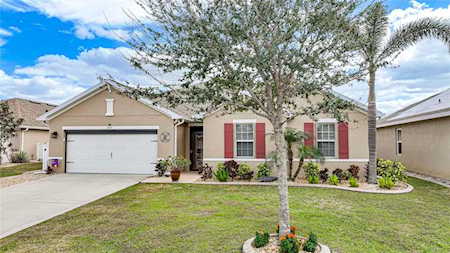 7237 Mikasa Dr Punta Gorda, FL 33950