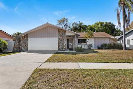 9426 Laura Anne Dr Seminole, FL 33776
