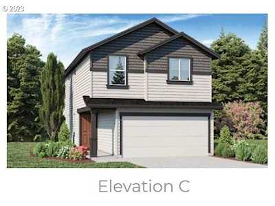 2912 N Pioneer Canyon DR Ridgefield, WA 98642