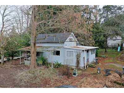 1206 Cedar ST Lake Oswego, OR 97034