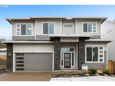 11745 NW Sadie ST #Lot86 Portland, OR 97229