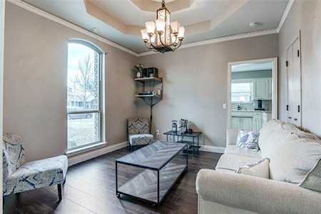 719 Pebblebrook Drive Allen, TX 75002