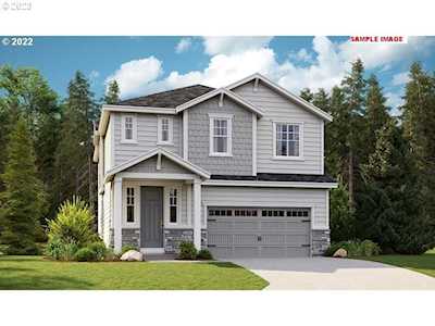 27424 NW Marigold Wilsonville, OR 97070