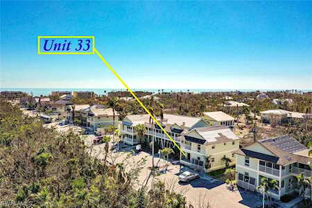 2840 W Gulf Dr #33 Sanibel, FL 33957