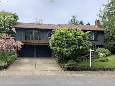 6670 Palomino CIR West Linn, OR 97068