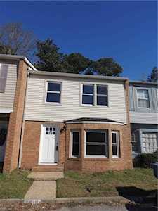 5918 Commonwealth Dr Virginia Beach, VA 23464