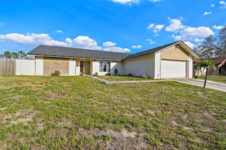 308 Kendall Dr Winter Haven, FL 33884