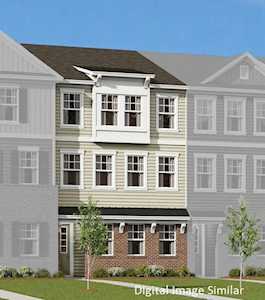 12008 John Newton Dr Davidson, NC 28036