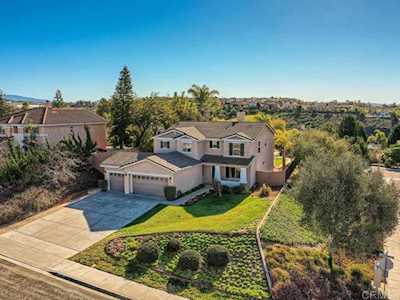 5479 Alexandrine Ct Oceanside, CA 92057