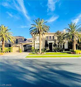 112 N Royal Ascot Dr Las Vegas, NV 89144