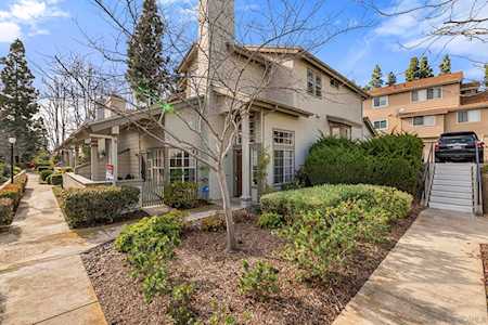 3009 Old Bridgeport Way San Diego, CA 92111