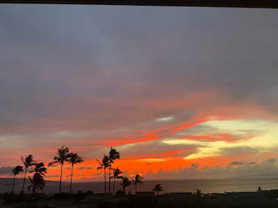 10 Wailea Ekolu Pl #1308 Kihei, HI 96753