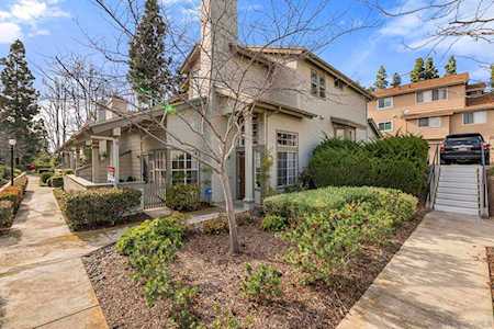 3009 Old Bridgeport Way San Diego, CA 92111