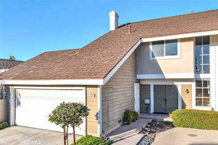 17 Pebblewood Irvine, CA 92604