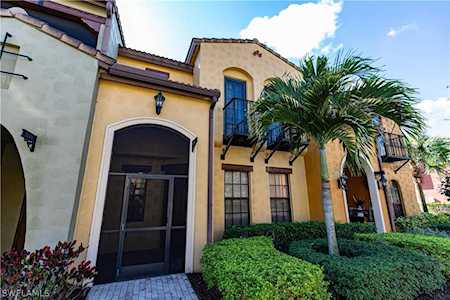 11834 Tulio Way #3505 Fort Myers, FL 33912