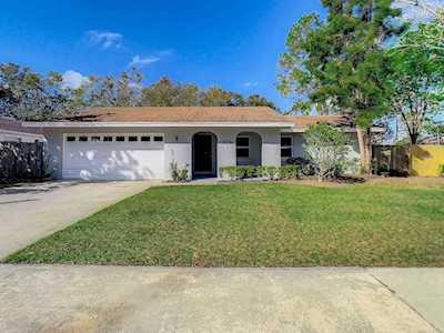 778 Lake Howell Rd Maitland, FL 32751