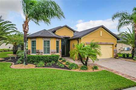 216 Almeria WAY Davenport, FL 33837