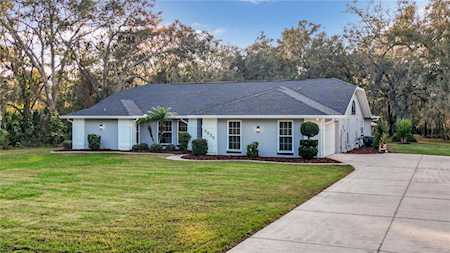 5825 Spring Lake Dr Lakeland, FL 33811