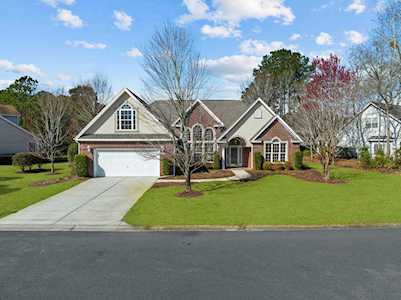 4576 Lilac Pl. Murrells Inlet, SC 29576