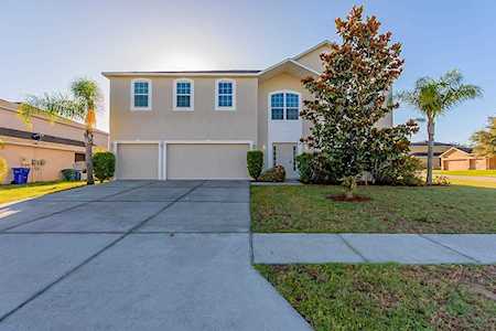 3787 Fieldstone CIRCLE Winter Haven, FL 33881