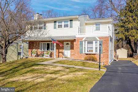 305 Sussex Blvd Broomall, PA 19008
