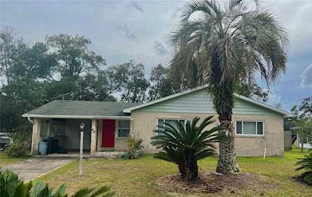 49 Dahlia Dr Debary, FL 32713